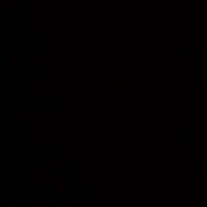 Meet your Posher, Tusani